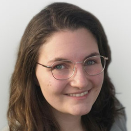 Dr. Carina Bachmann
