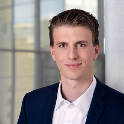 Dominik Elberskirch