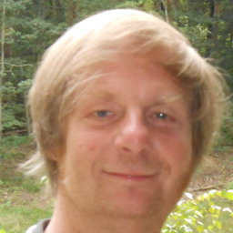 Profilbild Alwin Doetsch