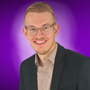 Tobias Fritsch
