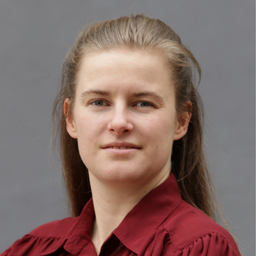 Mara Geske