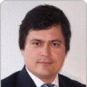 Mauricio Gómez Páez