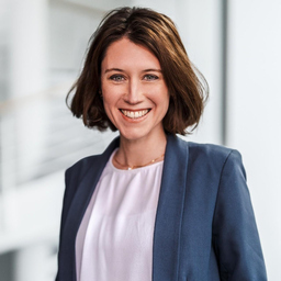 Dr. Eve Craigie 