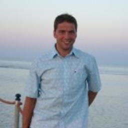 Herwig Zuccato