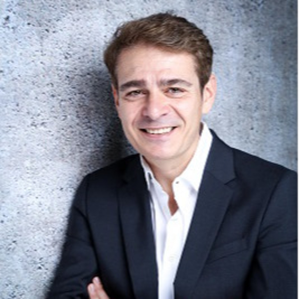 deutsche-rentenversicherung-bund-berlin-hohenzollerndamm-47