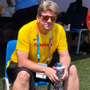 Andrew Lichtenthal