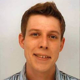 Lars Fehlmann