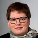 Susanne Lehmann