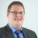 Roland Valtenmeier