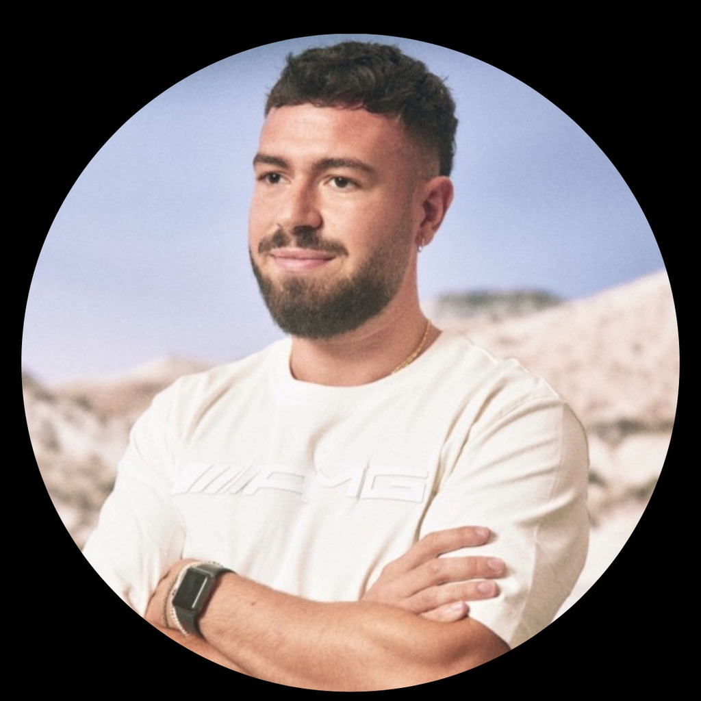 Leonardo Sasso Gesamtfahrzeug Konzeption und Modellabsicherung