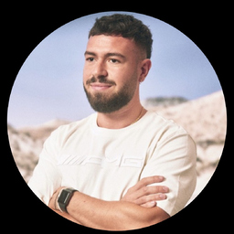 Leonardo Vergari-Epifani