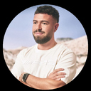 Leonardo Vergari-Epifani
