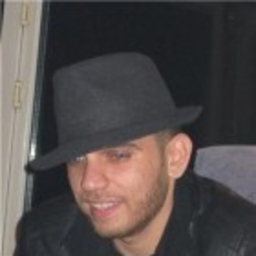 Gökçen Albayrak