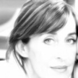 Simone Aumann