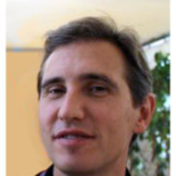 Cesare Castagnari