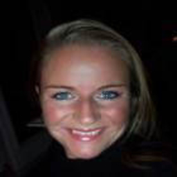 Fleur van Beinum