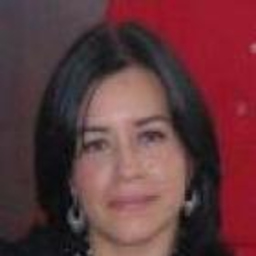 Verónica Rodríguez