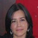Verónica Rodríguez