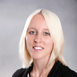 Tanja Schmidt