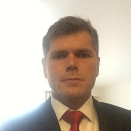 Frank Petrus