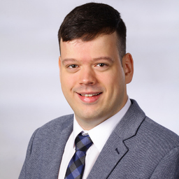 Marco Streckfuß