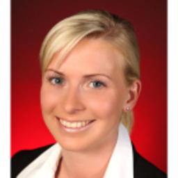 Jennifer Schenke