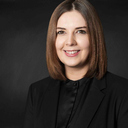 Anna Carina Sciba