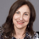 Elena Kuvichinskaya