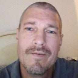Bryan Oliphant