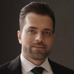 Navid Rasuli