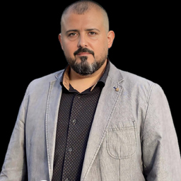 Deniz Yildirim