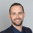 Patrick Kroll