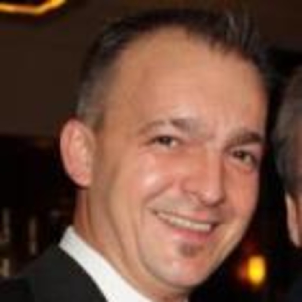 René Maier Lifestyle Diamond Lifestyle XING