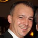 René Maier