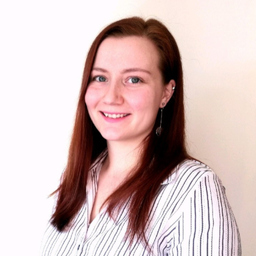 Rebeka Asztalan's profile picture
