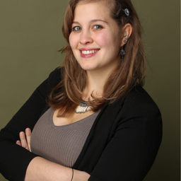 Kim Hartig