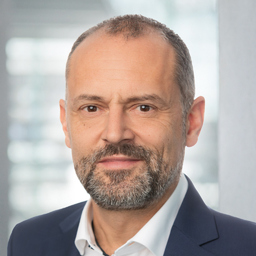 Matthias Webel