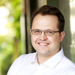 Dr. Grant Mills