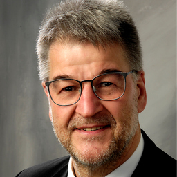 Dipl.-Ing. Gerhard Henkel