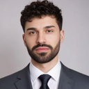 Firas Baz