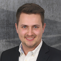 Felix Müller