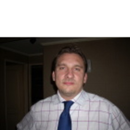 Armin Triebl