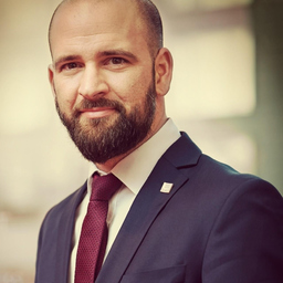 Martin Baumann