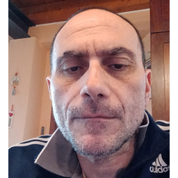 Giuseppe Carbone