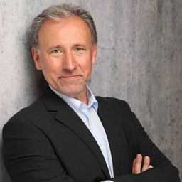 Christian Mainka