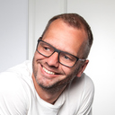 Ralf Hermann