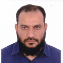 Md Mohiuddin Al-Mahmud