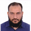 Social Media Profilbild Md Mohiuddin Al-Mahmud Kiel