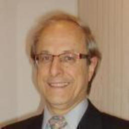 Martin Reis