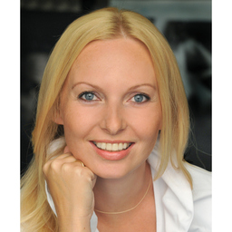 Dr. Karin Baumgartner's profile picture